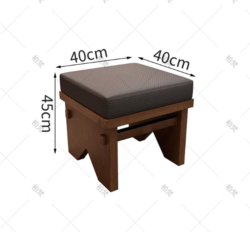 Mei Guoyun Guichuan Mountain Wildwind Restaurant tarjeta de mesa de mármol de madera maciza olla caliente silla estufa electromagnética integrada comercial