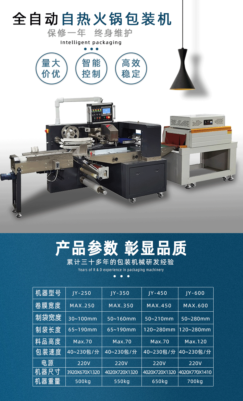 hGyTgvKjy9T/JMf1cqccinOXHSxum4zF4JCu