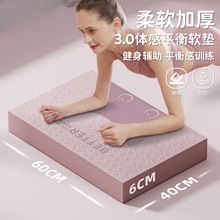 ƽ��|�٤�|ƽ��֧�κ���Ӗ���٤�����o�������Ӻ�ܛ̤��ĭ��|