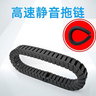 ���ٵ�������朸�Ӳ�������϶�Ҏ����18/20/25/35/45ϵ���o��