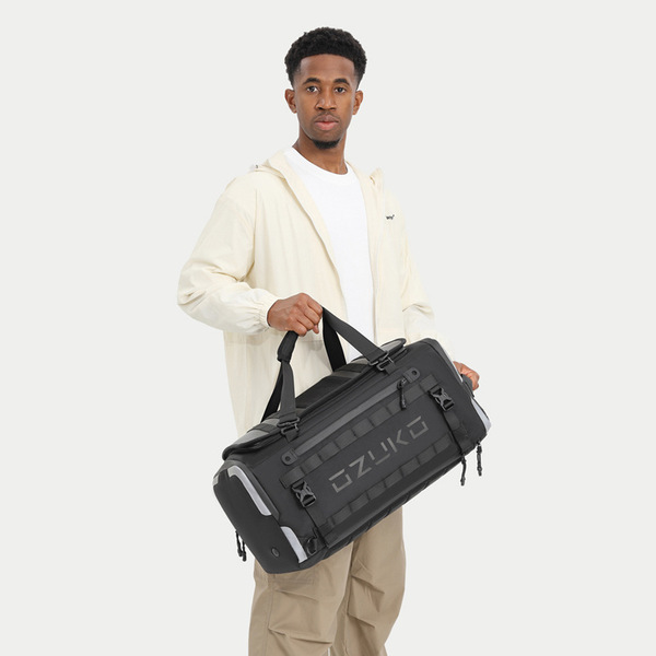 OZUKO Travel bag