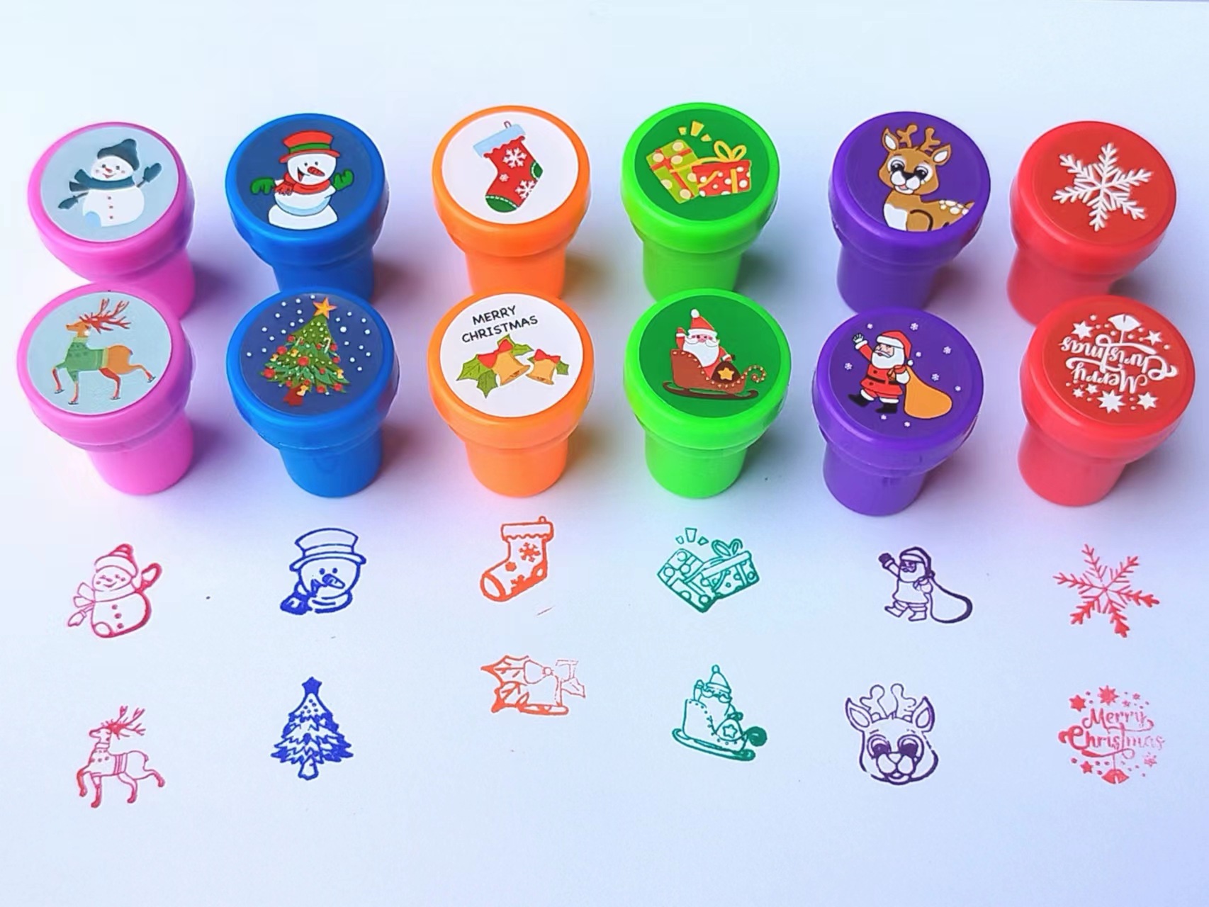 微信图片_202305100926573