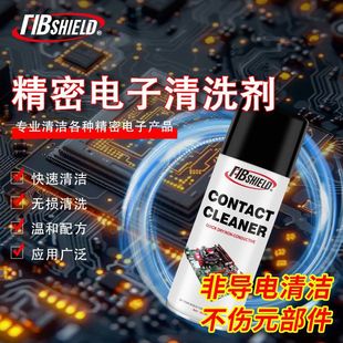 ���������ϴ�� ����·��·�� �֙C ��X����x���坍����ϴ��