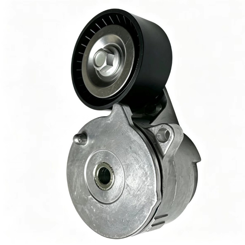 11955-6CA0B 11955-6CA0A is suitable for Nissan Altima Rogue 2.5L tensioner