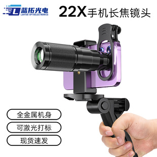 �¿�22���֙C���h�Rȫ���ٸ���߱����I������׃�������L���R�^