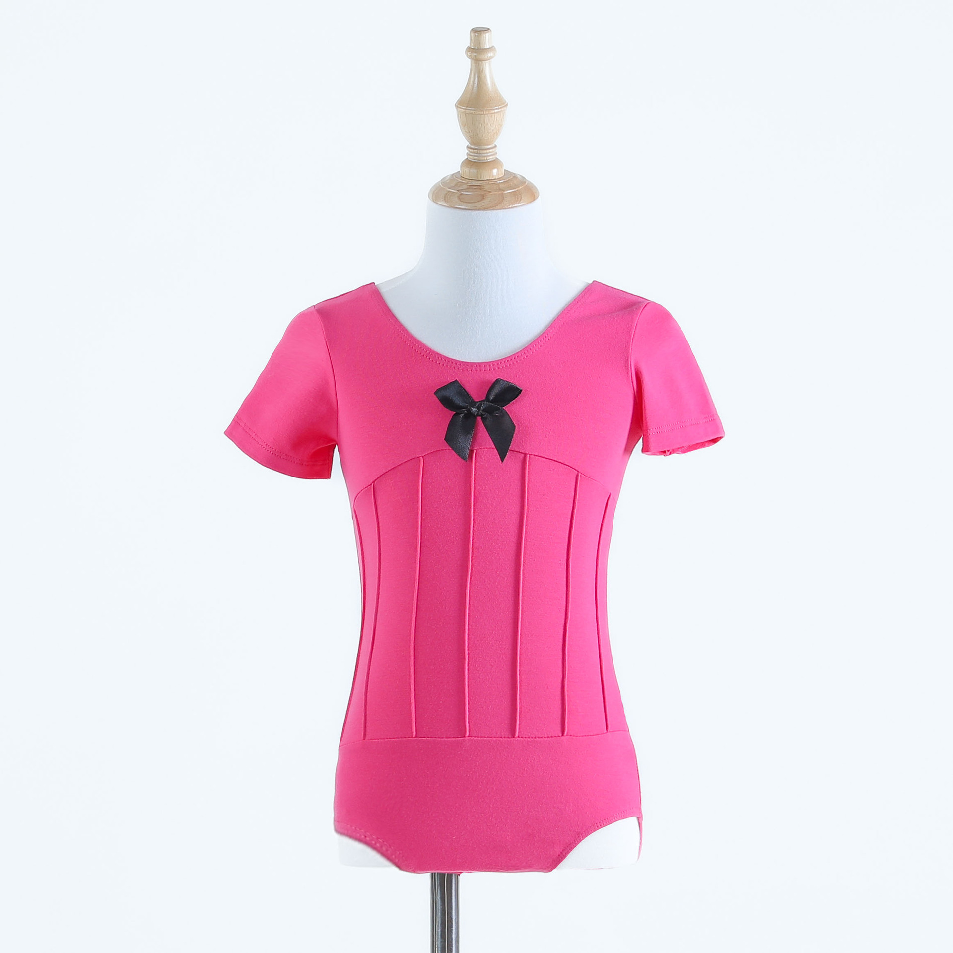 Trajes de baile para niños niñas de mangas cortas ballet ropa de baile para niños de jardín de infantes