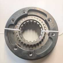 �ؿ���ʿ�غ���ͬ����WB-12JSD160T-1707140-2�ߵ͵��ߵ��ٳ���