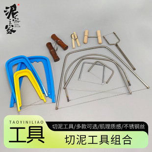 ��ˇ���߲��P䓹��θ��ྀ���ྀ���ɾ����������հɽ��и�����
