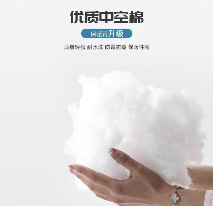 Camuflamiento al aire libre para una sola persona bolsa de dormir de algodón a prueba de humedad para adultos acampando alivio de emergencia de desastres fábrica de calor suministro de ocio al aire libre