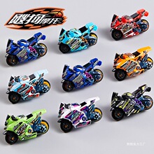 2026�¿��`��Ħ��܇ƴ�b���ѹ��w܇������ʿ�һ�ͻ��܉�����b���