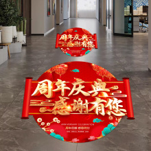 �������Ñc���N�����ݷՇ��е�䁻�ӵ��N������c�Շ�����