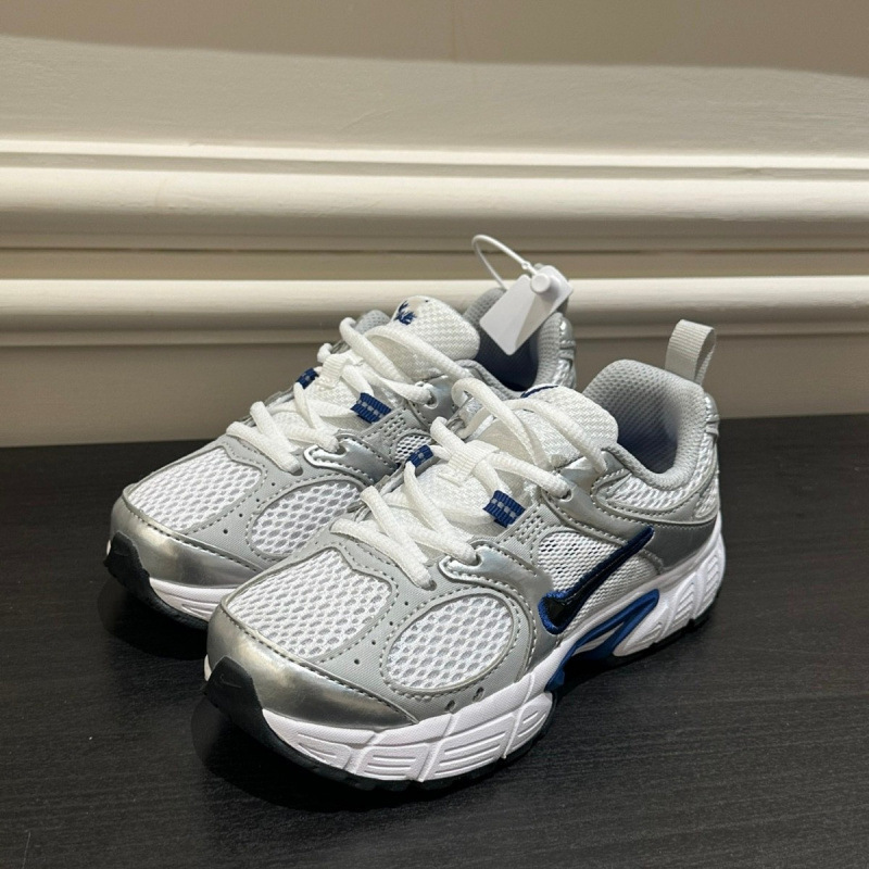 2025 V5 nuevos zapatos deportivos RNR para hombres y mujeres puros originales, respirables, antideslizantes, casuales, zapatos blancos para correr