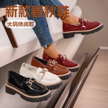 2026�¿�͹�Ӣ���L����朗l�͎͆�Ь���Q�＾���һ�_�ſ羳��a