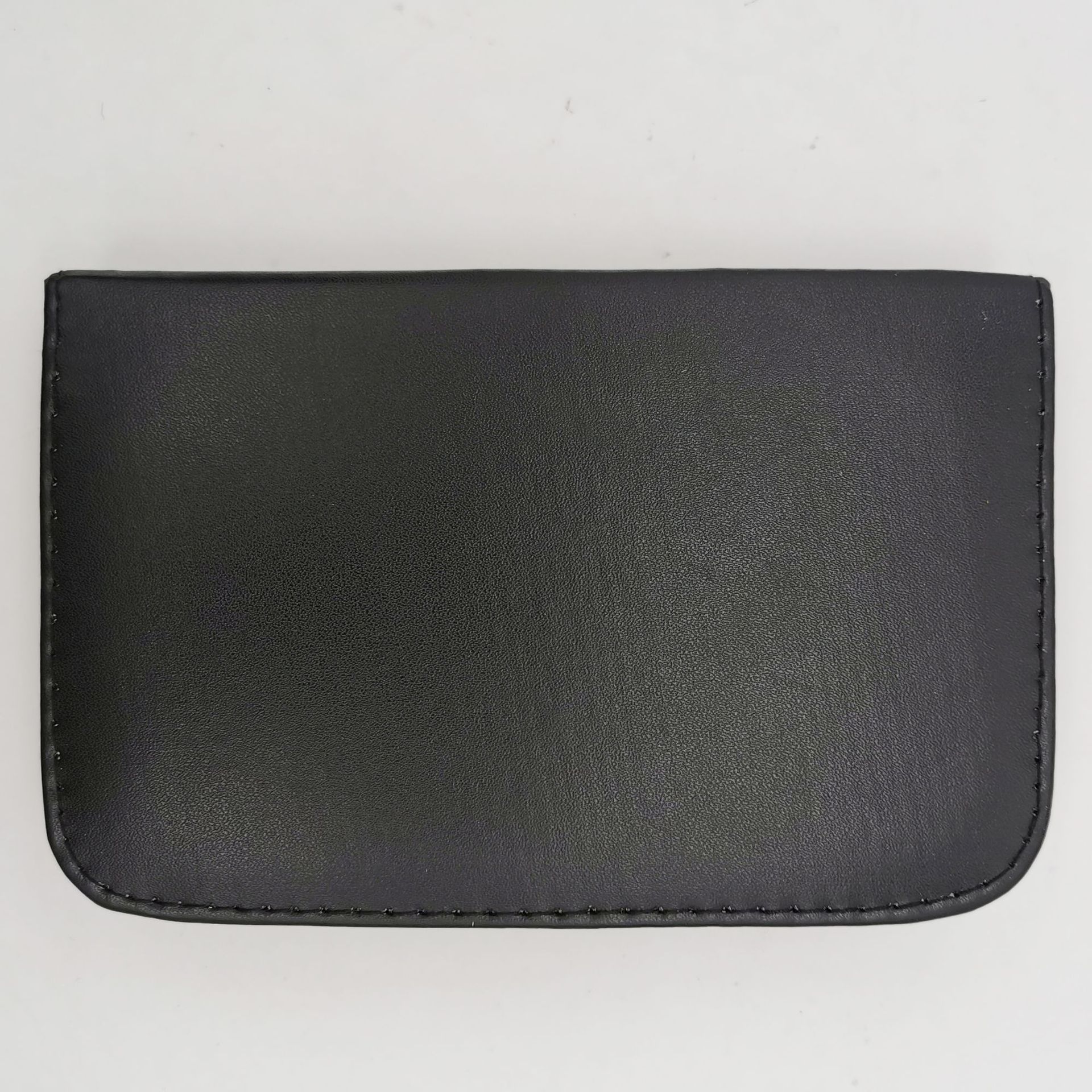 cc051a6310c1a0f4f1c91904bec567