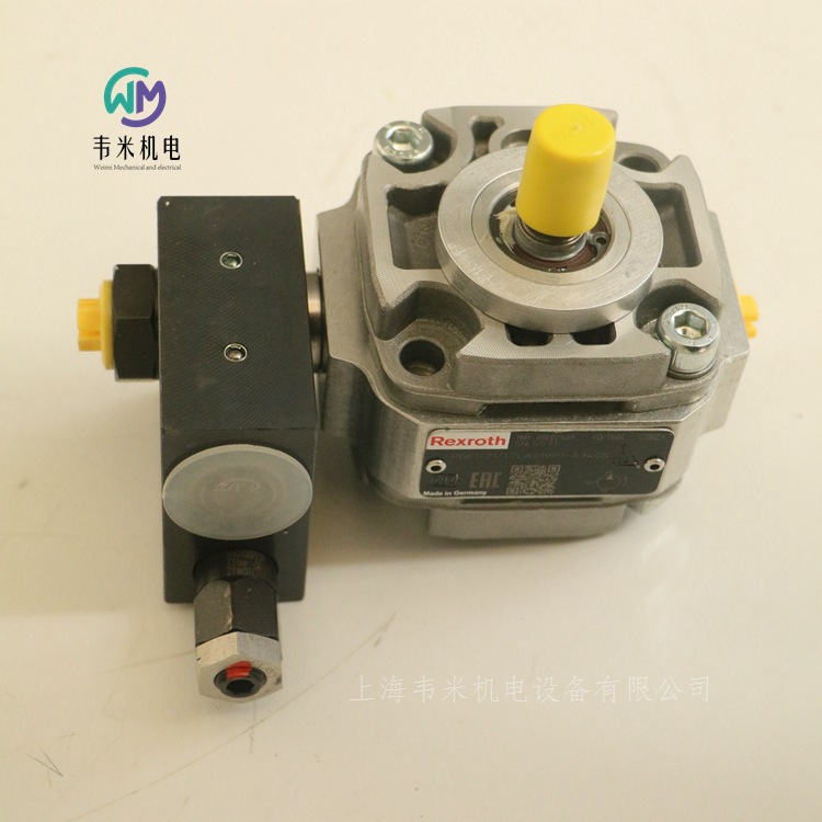 PGF1-211,7LA01VP1-A340B R90102