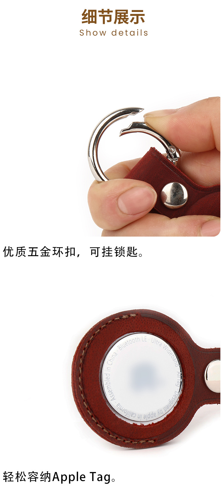 K142--阿里详情页_14.jpg
