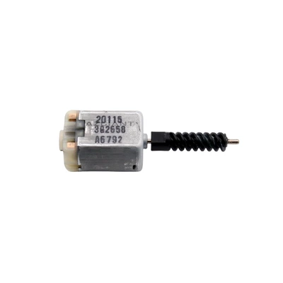 car door lock motor | Central locking