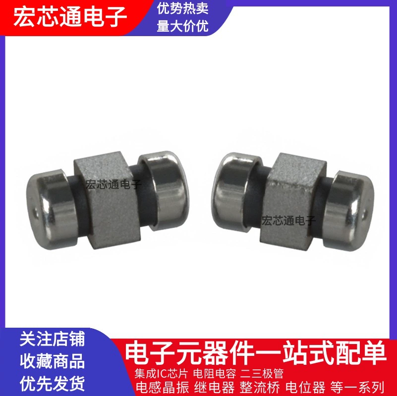 NFE31PT222Z1E9L 152 470 101C 471F 221D EMI Емкостный фильтр с тремя контурами