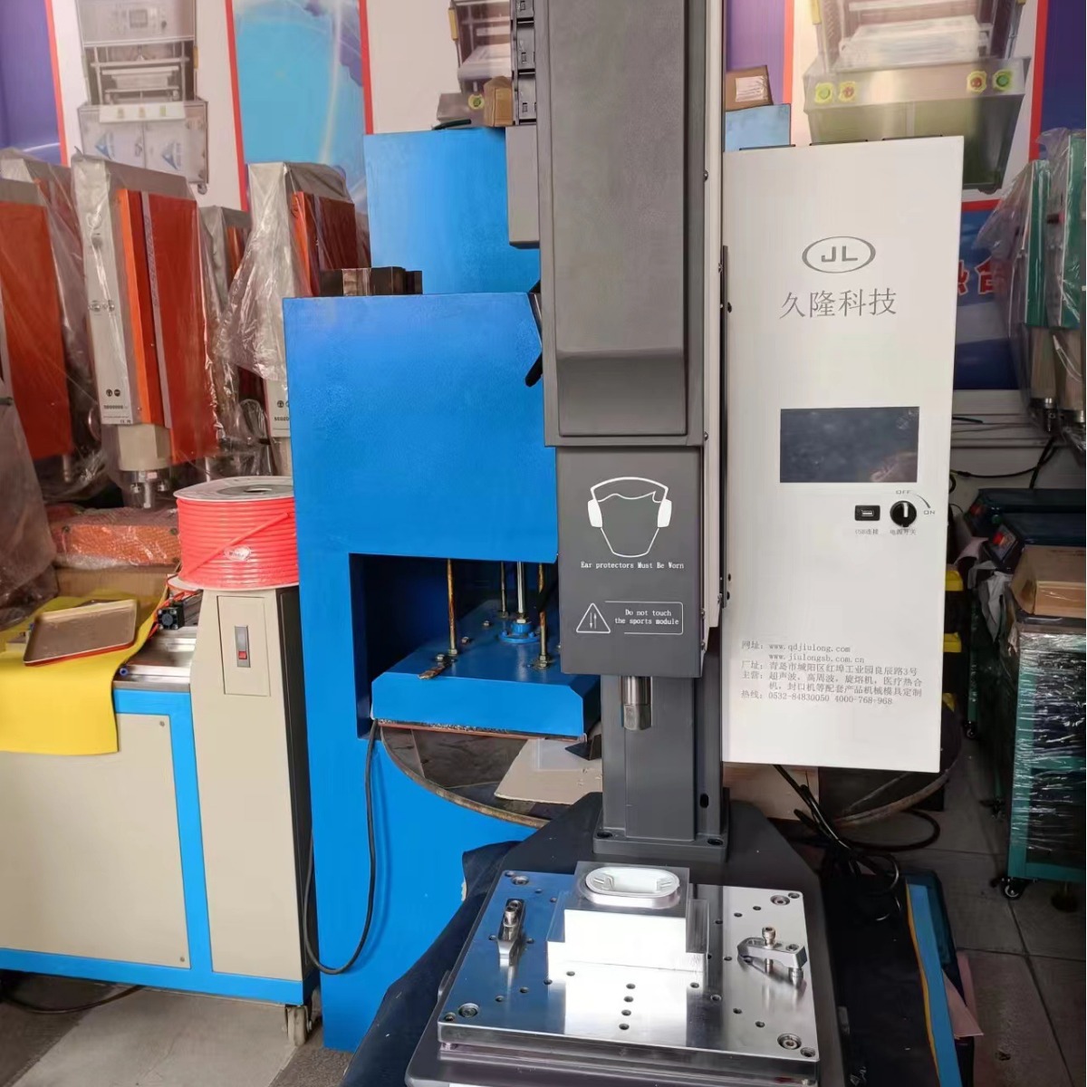 ����͸��ֽ�Ⱥϻ������ܶŰ�ֽ�Ȼ�������ǿֽ�Ⱥϻ����޾��Ⱥϻ�