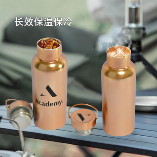 �羳���~304ȫ䓱��ر������������ʽ���ƿ�����T���\��ˮ��
