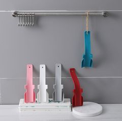 現物卸売りの靴はプラスチックの靴を抜いて、掛け式の靴を上げることができます。