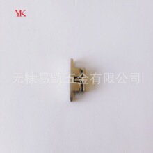 �����304�����������������ҳ���������Ҿ߳��������ĸ����