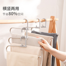 �Z��ѝ�ܼ��ò��P䓟o�ۆΌӷ������������ռ{��� Z�ͷ��P�¼�