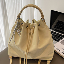 ���ֵͨ�ڏ͹Ŵ���������2025�¿�Ůʽ�p��󱳰��μ����ذ�