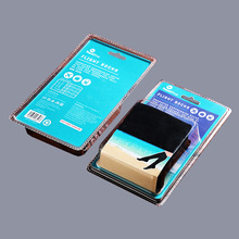 PVC�p�����ܰ��b��PET�������ָ�������Ȫ�����ܕx�����܏B�T����