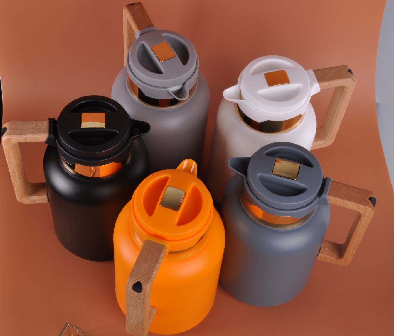 mmexport1608974644229