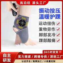 �ӟ��o��Ť���֏��o��늰l���_���_���ӱ�ů���ğ�����P�����o��
