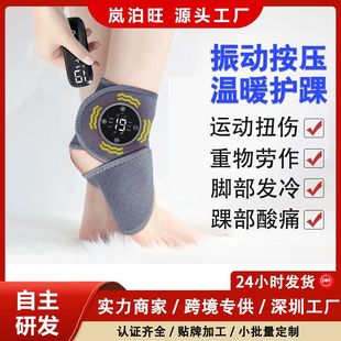 �ӟ��o��Ť���֏��o��늰l���_���_���ӱ�ů���ğ�����P�����o��