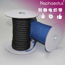 �S��ֱ��10mm-14mm�y�w�S���o늿����o�m܇�g��늎������o�m����