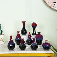 �G׃�Ҿ��b����[��С����ʽ�����մ�����G׃�ֹ������Ҿ��b�