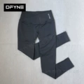 Shark Gray