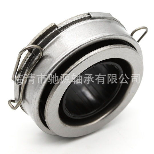 Factory Direct FAK automobile bearing clutch release bearing 50CT3221FO-A NC3221C