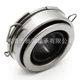 Factory Direct FAK automobile bearing clutch release bearing 50CT3221FO-A NC3221C