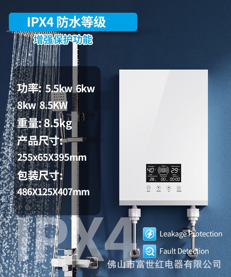 O1CN01VVVGyG1b15KkWAka2_!!2208