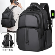 �羳�¿���ʿ�����̄�ͨ�ڶ���;��X���������д������p������l