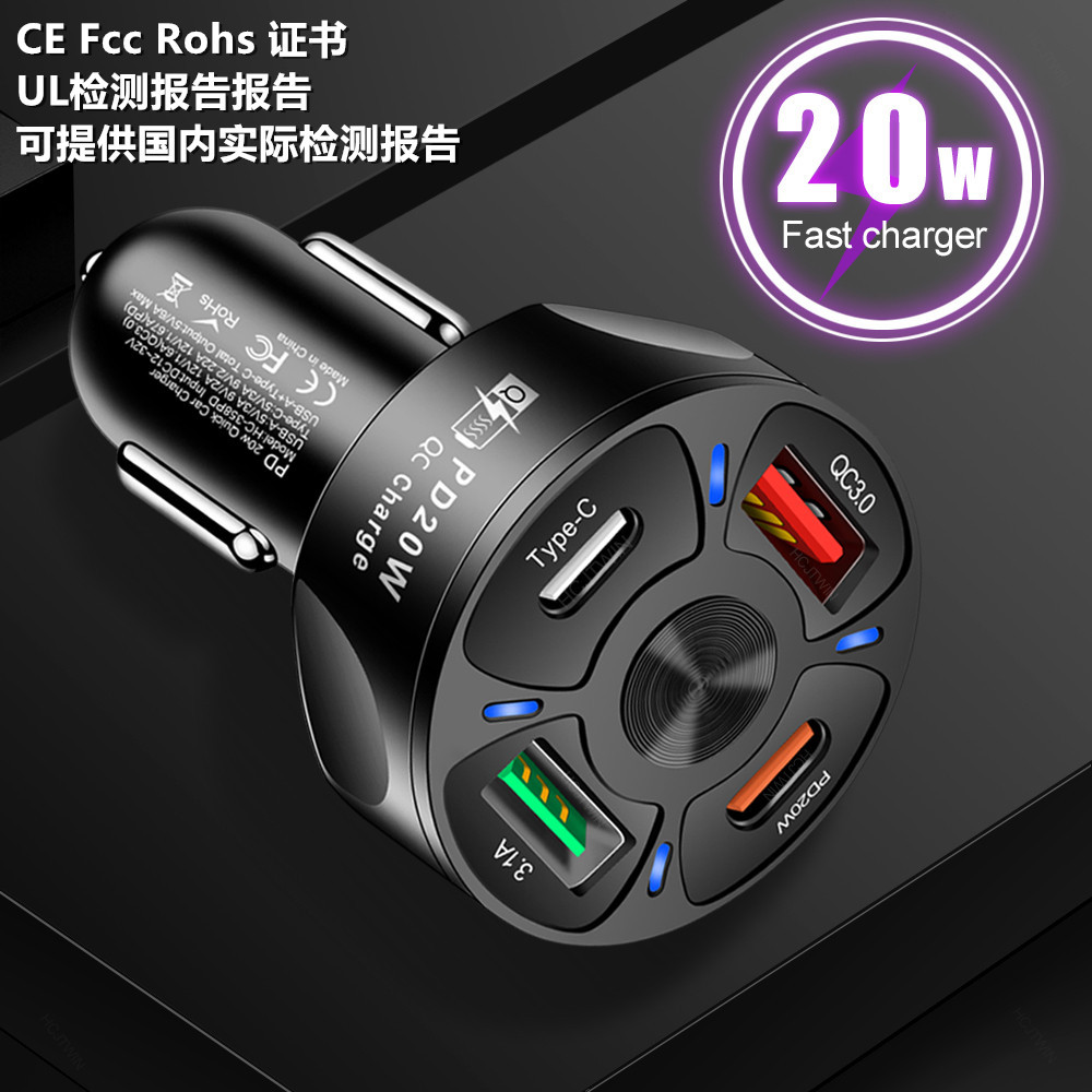 英文版 主图2_副本