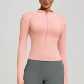 Barbie Pink