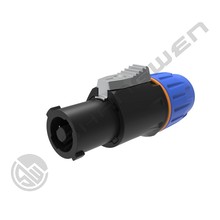 4оIP65ĸ�P���B�������������Ͻ��������~��30A���6-15mm��|