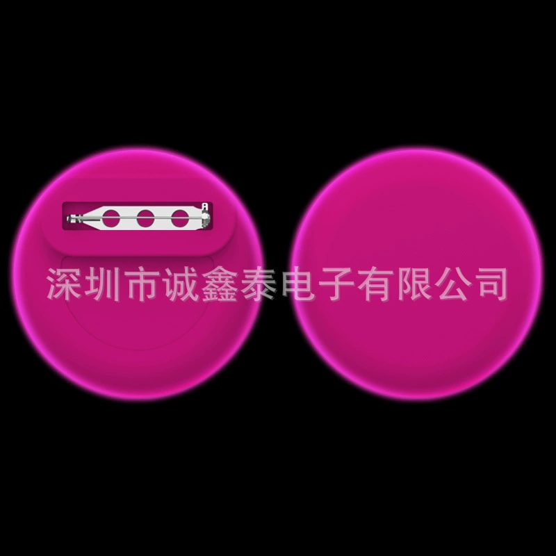Apple, силиконовый защитный чехол, детский значок