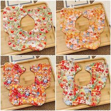 ѩ���堖�ˌ��޼��냺��ˮ�팚����ܛ���Ռ�������W�t����u