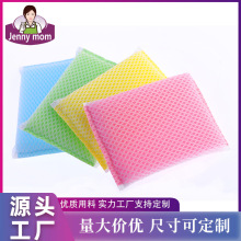 ���l��ˮ�Ƀ��l���W��ϴ��K�ٝ������d���坍����Ƶ�ϴ��ϴ�