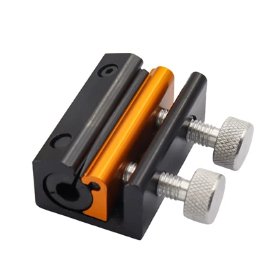 Lubricator, Direct Sales – Motorcycle General Parts