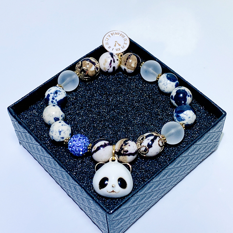 熊猫手链.jpg