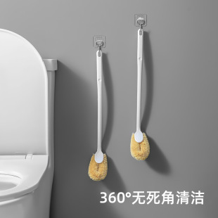 �ڒ�ʽ�ؙ�ë�RͰˢ�l���g�o���ǝ����坍ˢ����ϴ����ˢ��ܛëˢ