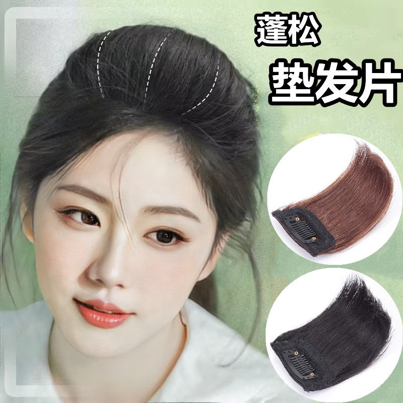 20716500048_1437459317