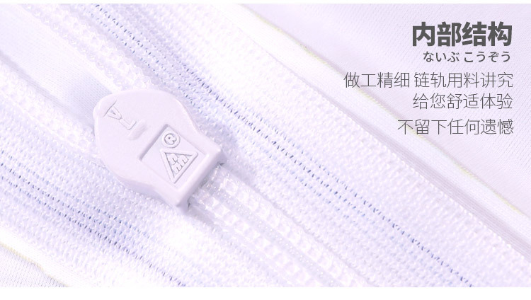 O1CN01ZLyhFl1C84QFDe3Hj_!!2737